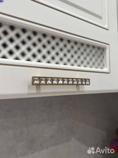 Кухня доставка по РФ