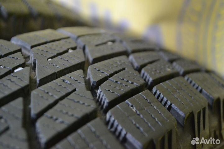 Bridgestone Ice Partner 145/80 R13