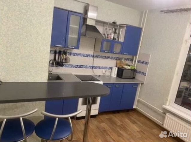 Уборка квартир, домов. Клининг. Генеральная уборка