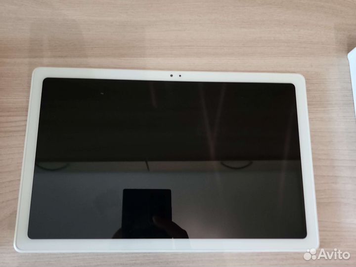 Samsung galaxy tab a7