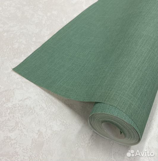 Обои арт.60465-07 