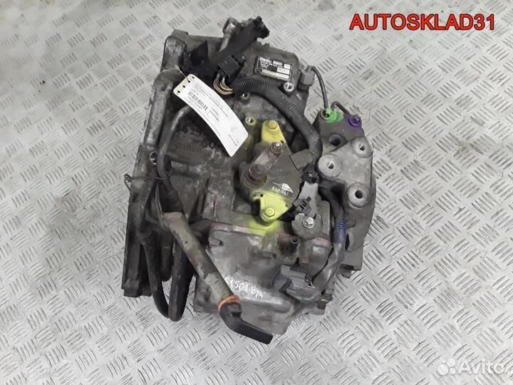 АКПП 6040SN Opel Astra G 1.6 бензин AF13