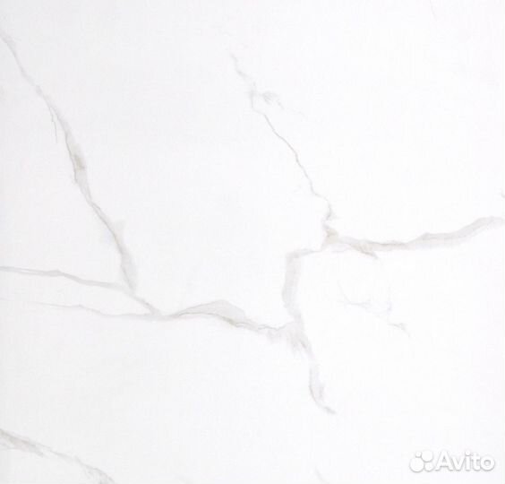 Керамогранит