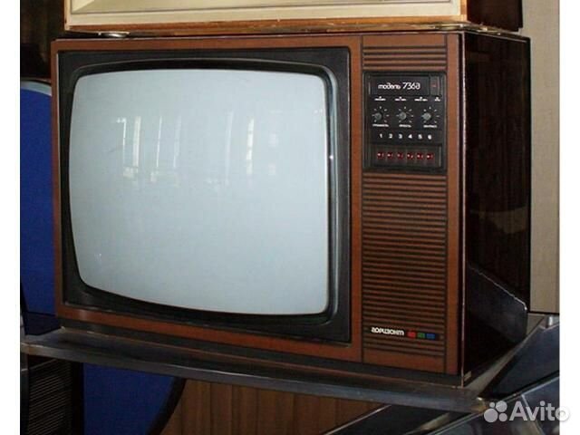 Бесплатный вывоз и утилизация неисправной бытовой