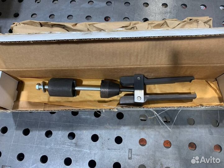 Съёмник форсунок Cummins 3823024