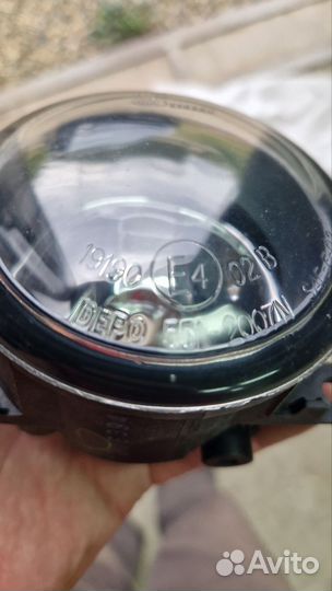 5512007nue и 551-2007n-ue