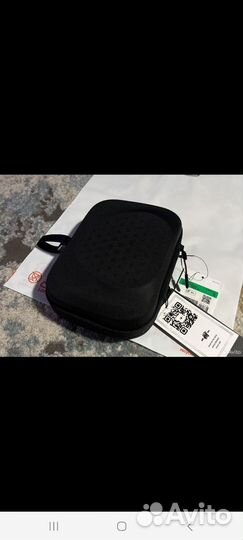 Маска для тренировок Nike оригинал