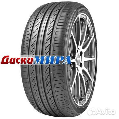 Landsail LS388 215/60 R16