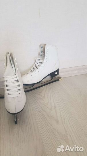 Коньки, Роликовые коньки