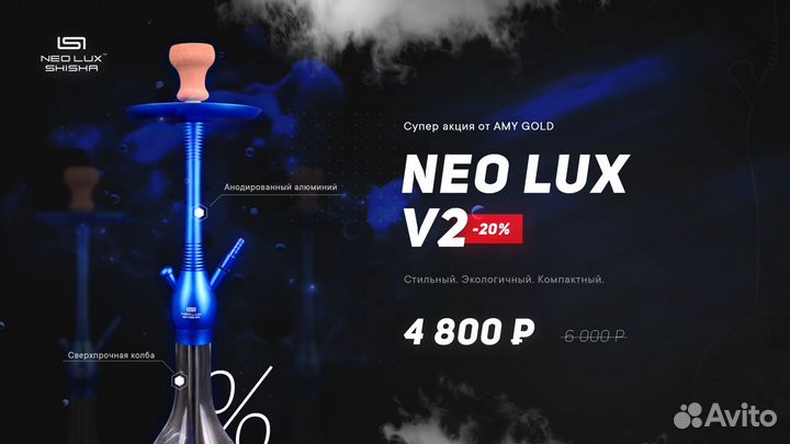 Создание сайтов под ключ на тильде в Калининграде