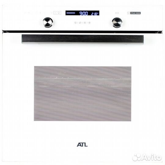 Духовка с доставкой под дом