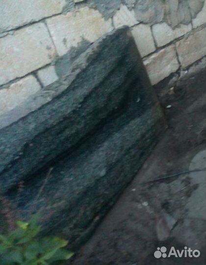 Плиты гранитные, Камень гранитный