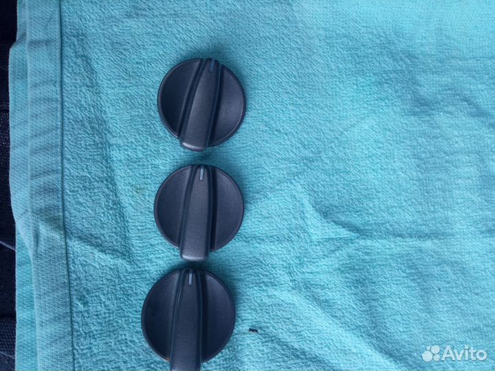 Замок капота hyundai accent