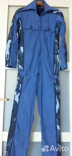 Аниме Бродячие псы. Косплей Бадоу. Badou Nails