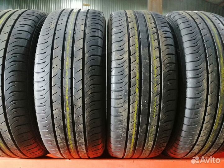 Dunlop SP Sport Maxx 050 225/60 R18