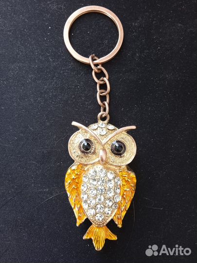 Брелок для ключей