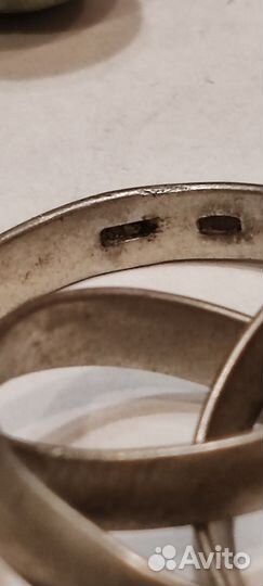 Лот копанины