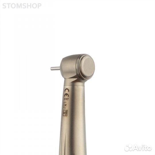 Pana-Max2 M4 - турбинный наконечник с керамическим