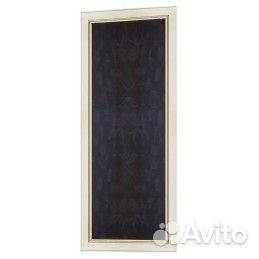 Комплект №1.Прихожая.30.дуб седан