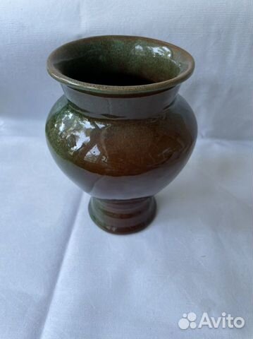 Посуда хрусталь