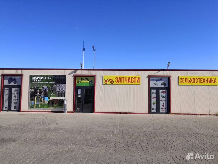 Вал 50-3503015 тормозной мтз