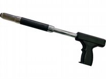 Пороховой монтажный пистолет lixie LX102T