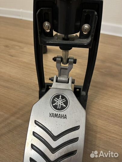 Стойка Hi-Hat Yamaha