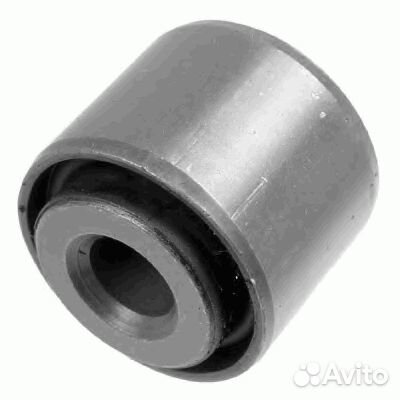 Сайленблок зад.балки ford mondeo 1993-2000