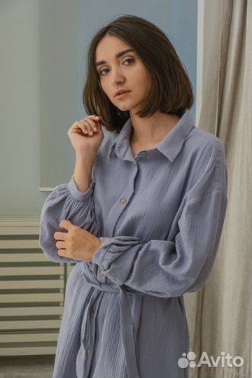 Няня для ребенка