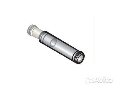 Компенсационная муфта