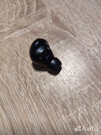 Samsung galaxy buds pro