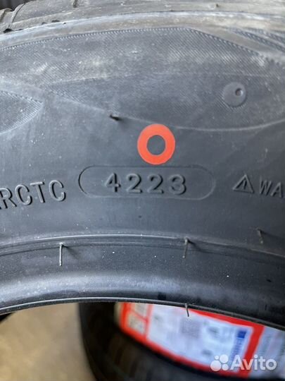 Mileking MK927 195/65 R15 91V