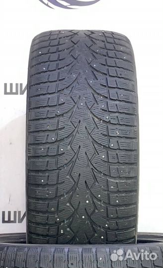 Toyo Observe G3-Ice 295/40 R21