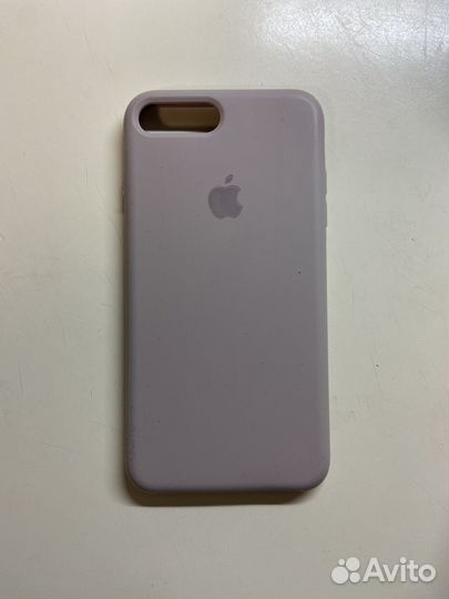 iPhone 7 Plus, 256 ГБ
