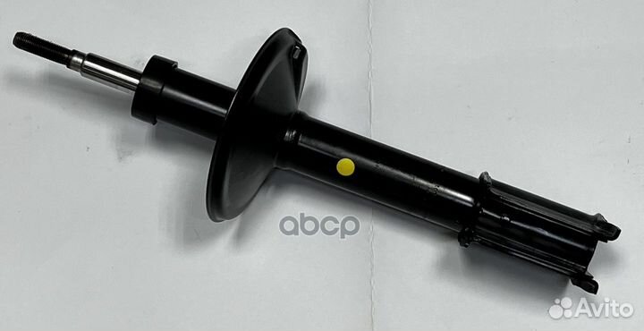 Амортизатор передней подвески 8450009394 LADA
