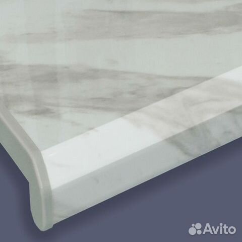 Подоконники