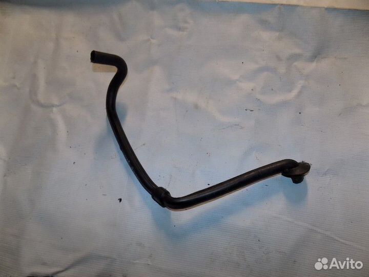 Водосток 508 2010