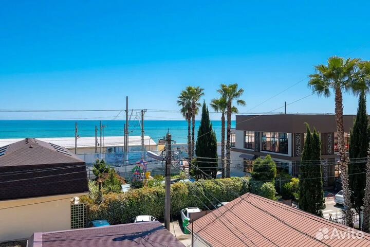 Бизнес под ключ. Покупка с ндс