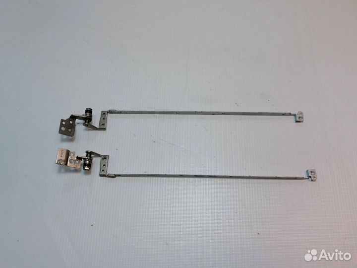 Петли для Acer Aspire 5552