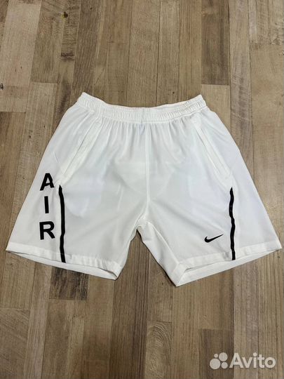 Плавательные шорты мужские