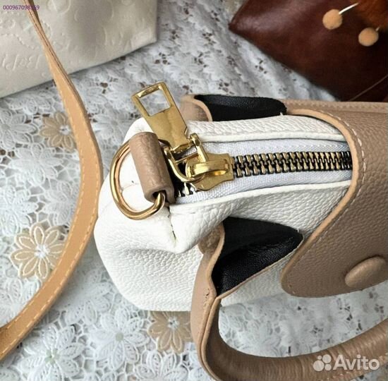 Сумки женские новая коллекция