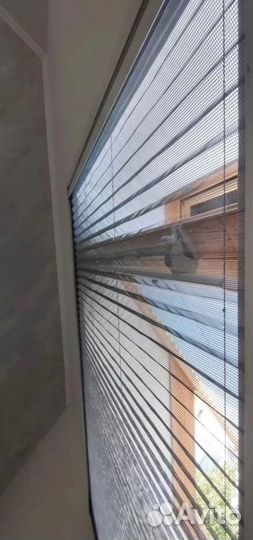 Москитная сетка бесплатный выезд на замер