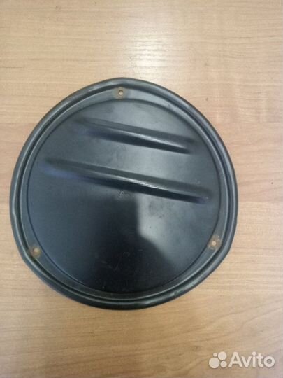 Крышка топливного насоса Volkswagen Passat B5