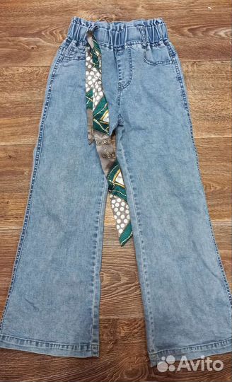 Вещи для девочки