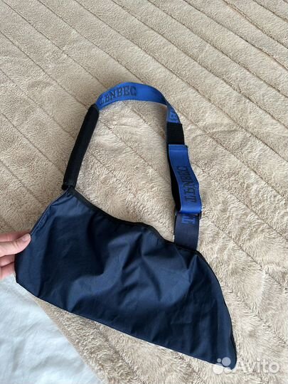 Повязка на руку размер s