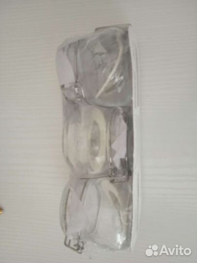 Банки для сыпучих IKEA korken