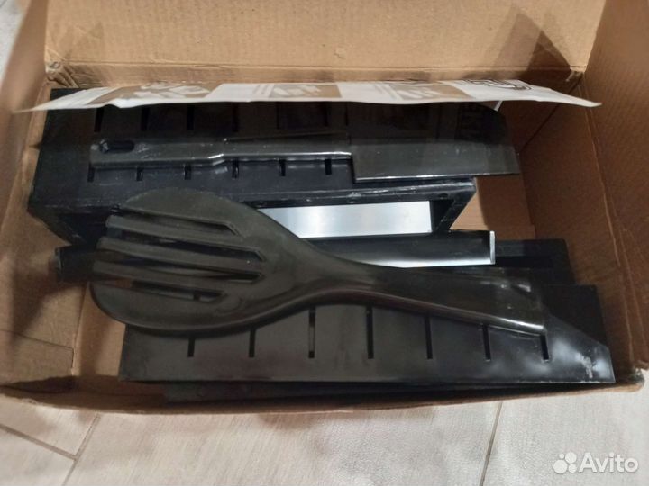 Набор для приготовления роллов