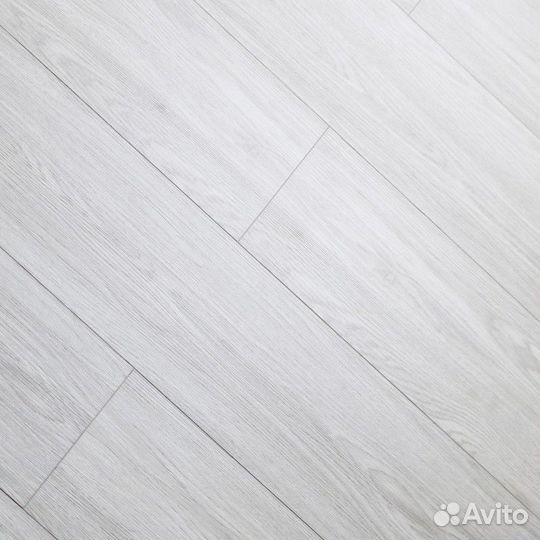 Ламинат SPC MaxWood Дуб Сендре 60202