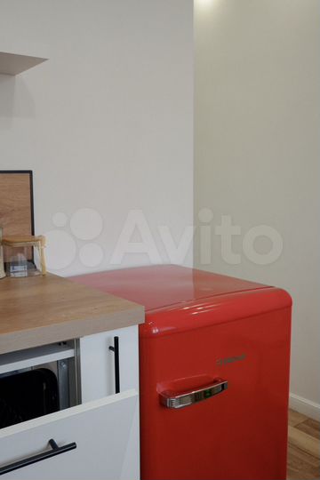 4-к. квартира, 70 м², 9/9 эт.