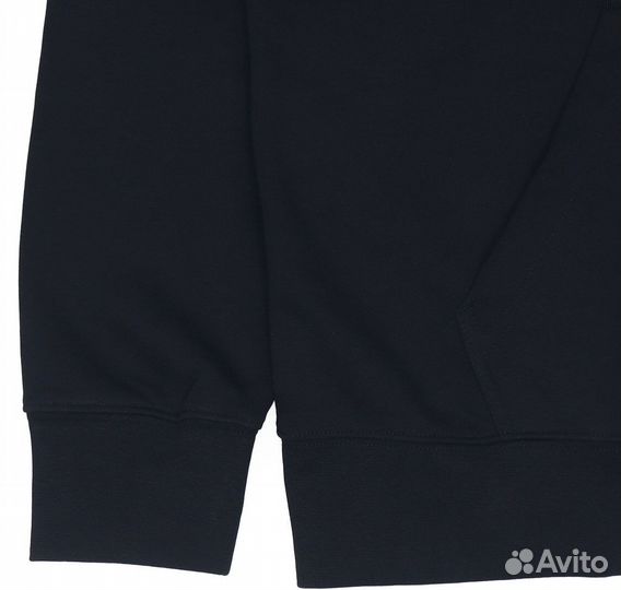 Худи Nike air jordan